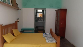 Elsewhere Homestay